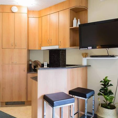 Gem In The Heart Of Mooloolaba - Landmark Resort Exteriör bild